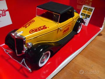 1:18 americane