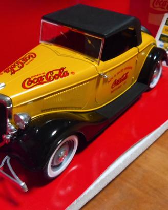 1:18 americane