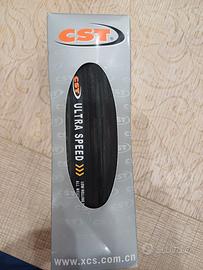 COPERTONE BICI DA CORSA