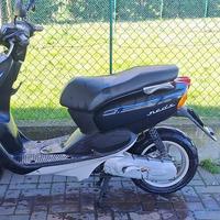 Mbk ovetto 50 cc 2001