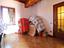 Immagine 20