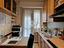 Immagine 9