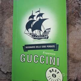 libri