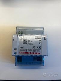 Attuatore dimmer (BT-F414)