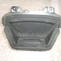 DISPLAY CENTRALE MINI COOPER S F56 ANNO 2018