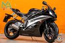yamaha-yzf-r6