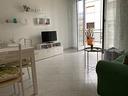 b18-bilocale-c-so-roma-2-piano-con-wi-fi