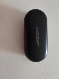 auricolari bose Quiet comfort  Earbuds