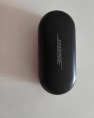 auricolari bose Quiet comfort  Earbuds