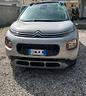 citroen-c3-aircross-puretech-110-s-s-shine