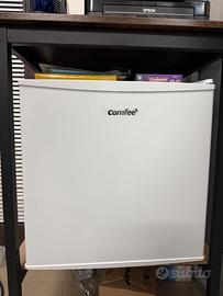 frigo comfee come nuovo 43 litri, hotel-ufficio
