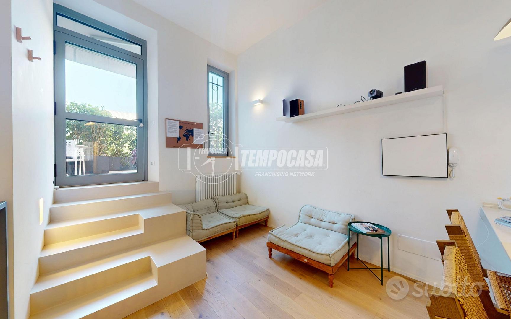 Apartment in Milano, Nolo, Municipio 2 - Vista 3