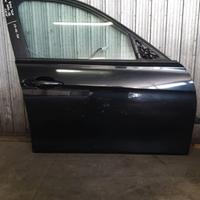 Porta Anteriore Dx BMW 320 anno 2012/18