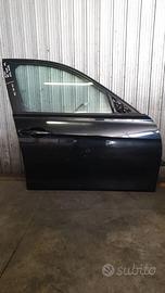 Porta Anteriore Dx BMW 320 anno 2012/18