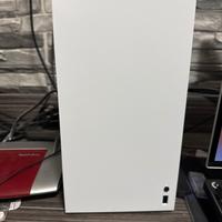 Xbox serie x digital edition