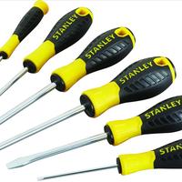 STANLEY SET 6 PZ GIRAVITE ESSENTIAL (STRUM)
