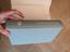 Immagine 3