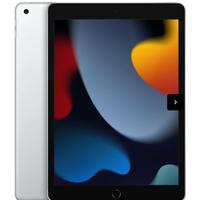 iPad 10’ generazione 64 o 256 gb diversi colori