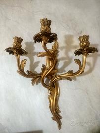 candelabri 