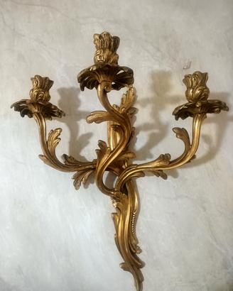 candelabri 