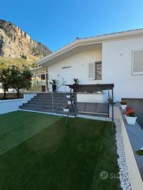 Villa Amelia