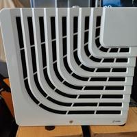 Aspiratore Oerre 100 compact