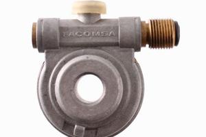 Rinvio contachilometri Neos 5ADF51900000