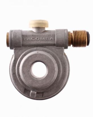 Rinvio contachilometri Neos 5ADF51900000