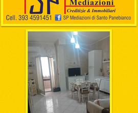 3,5 Vani RENT TO BUY