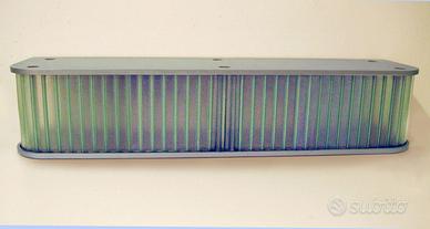 Porta CD da parete o da appoggio