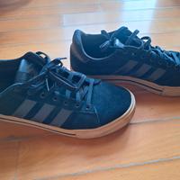 adidas Daily 4.0 Shoes ScarpeUnisex
