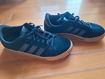 adidas Daily 4.0 Shoes ScarpeUnisex