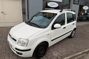 Fiat Panda 1.2 Active Gpl