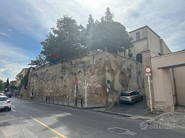 Casa Indipendente - Benevento