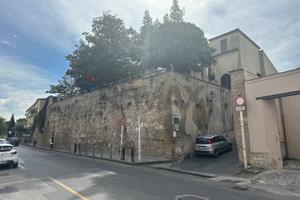Casa Indipendente - Benevento