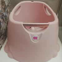 vaschetta bimbi Oplá