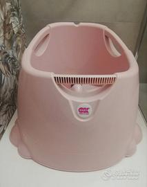 vaschetta bimbi Oplá