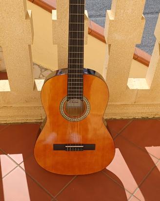 Chitarra classica