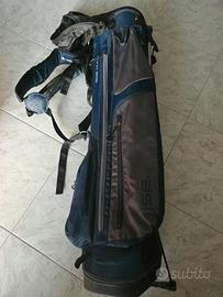 Borsa da golf