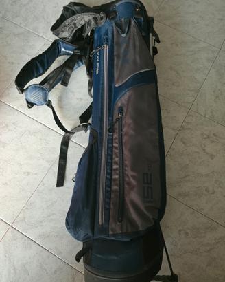 Borsa da golf