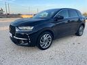 ds-ds-7-crossback-ds-7-crossback-bluehdi-130-aut-