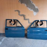 portiere e portellone fiat 126 bis