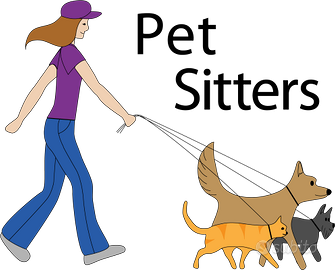 Dog Sitter - Cremona
