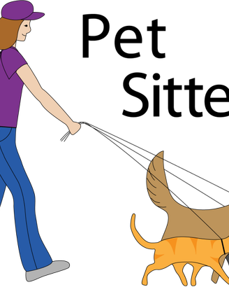Dog Sitter - Cremona