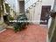 Immagine 12