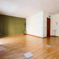 3 LOCALI A UDINE