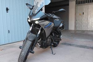 Yamaha Tracer 7- 2023