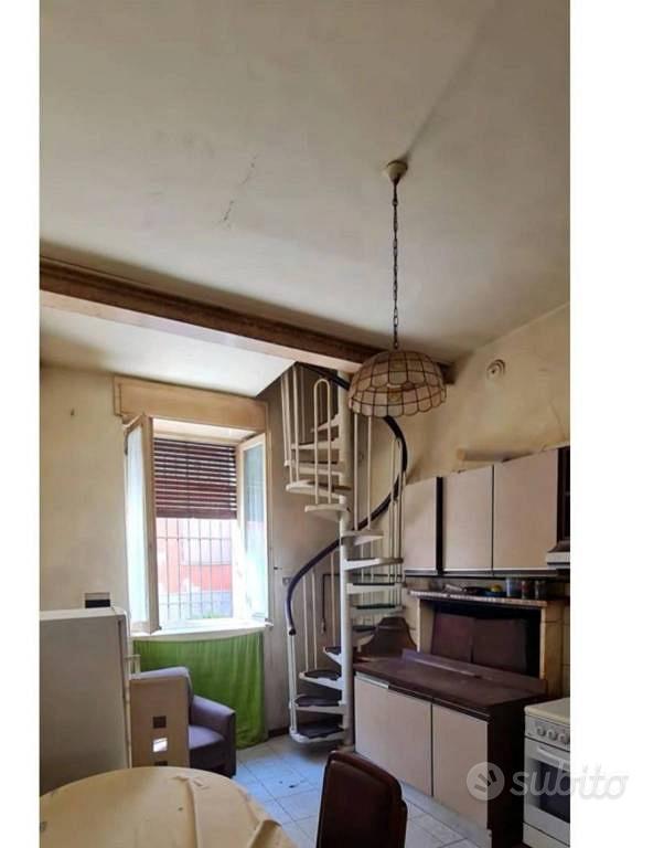 Appartamento – Missaglia, Ossola - Vista 3