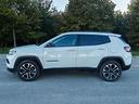 jeep-compass-1-3-turbo-phev-at6-4xe-limited