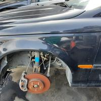 JAGUAR X-TYPE V6 2003 - PARAFANGO SINISTRO